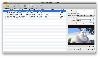 iFunia Video to Audio Converter for Mac