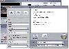 iMacsoft DVD Maker Suite for Mac