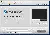 iovSoft AVI Video Converter for Mac