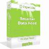 osCommerce Smarter Data Feed