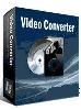 video converter(dvd-rip-software.com)